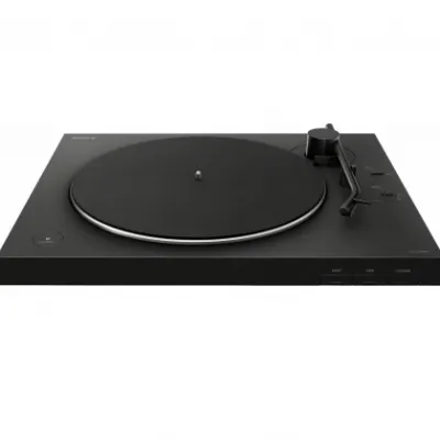 Sony PS-LX310BT vinil pleyer
