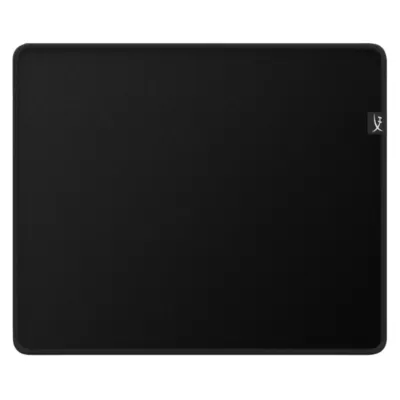 Kovrik HyperX Pulsefire Mat L (4Z7X4AA)