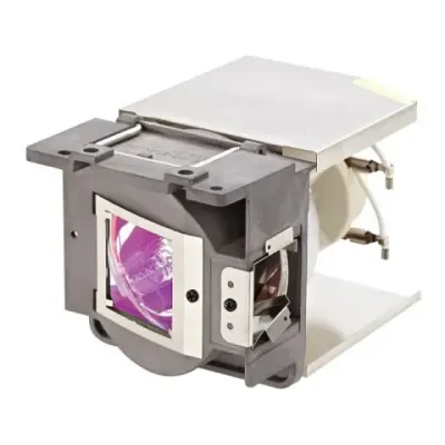 ViewSonic RLC-072 proyektor lampasi