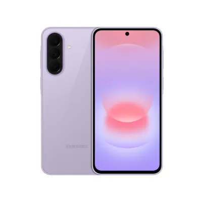Смартфон Samsung Galaxy A37 5G 8/256GB, Awesome Lavender