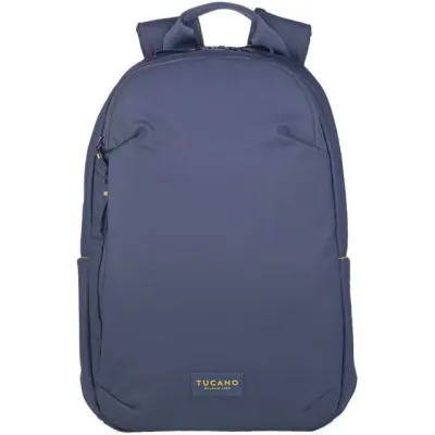 Рюкзак для ноутбука Tucano Laser 15.6"/16", Blue