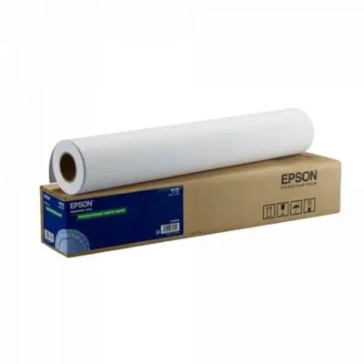 Рулонная бумага для плоттера Epson C13S041746