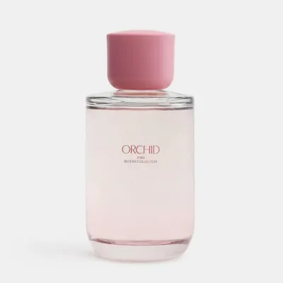 ZARA Orchid 150 ML — ayollar uchun atir