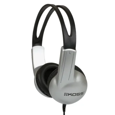 Quloqchin Koss UR10 RW V5, Grey