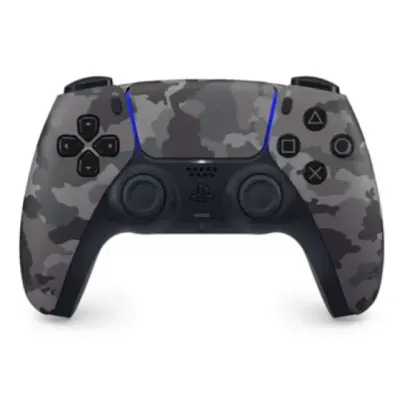 Sony DualSense PlayStation 5 uchun geympad, Army