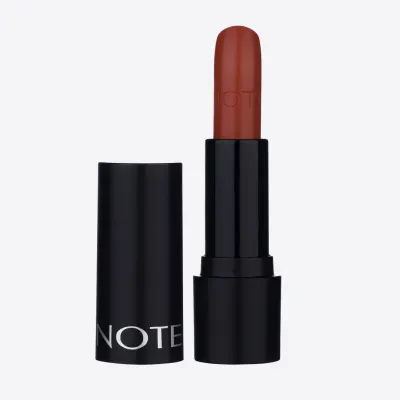 Lab bo'yog'i NOTE DEEP IMPACT LIPSTICK 06