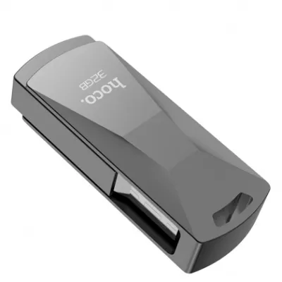 Hoco UD5 USB 3.0 32 Gb USB-fleshkasi