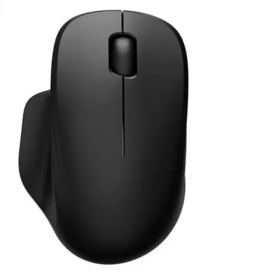 HP Professor SE simsiz sichqonchasi,qora