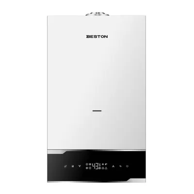 Газовый котел BESTON Ultima - 32 кВт двухконтурный
