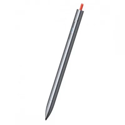 Baseus Square Line Capacity Pen stilusi