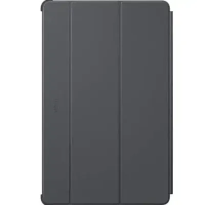 G‘ilof HONOR Pad X9 planshenti uchun, Dark gray