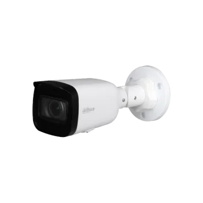 Кузатув камераси Dahua DH-IPC-HFW1431T1P-ZS-S4