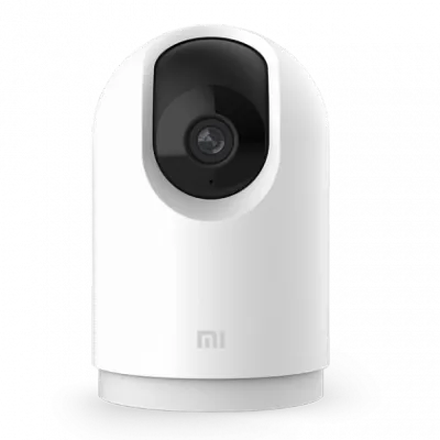 IP-камера Xiaomi Mi Home Security Camera 2K Pro 360°