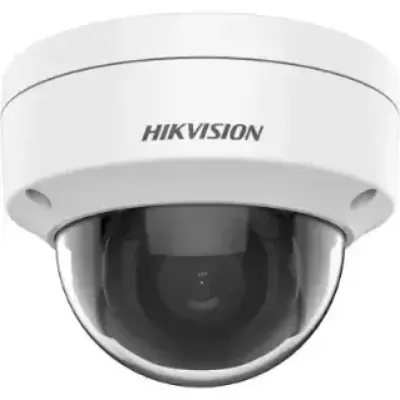 Hikvision DS-2CD1143G2-I камераси