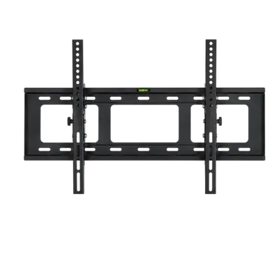 Blackstar AS-19 televizor kronshteyni, 55"–120″