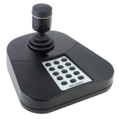 Hikvision DS-1005KI boshqaruv pulti