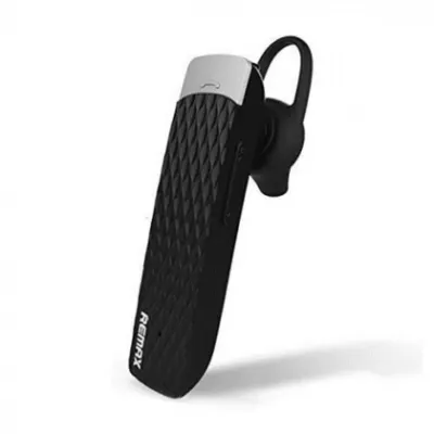 Remax T9 Bluetooth-garniturasi