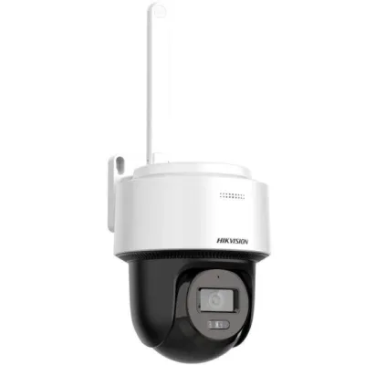 Камера Hikvision DS-2DE2C400MWG-4G