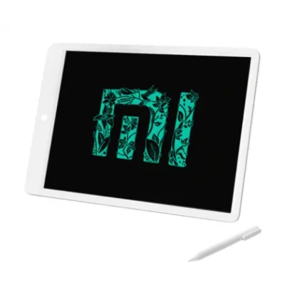 Xiaomi Mi LCD Writing Tablet 13.5 grafik plansheti
