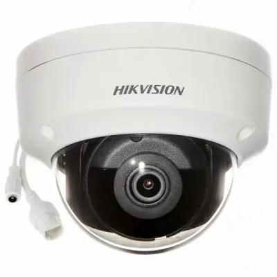 Hikvision DS-2CD2183G2-IU камераси