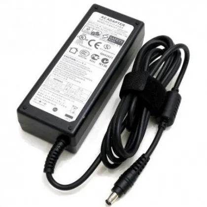Блок питания для ноутбука SAMSUNG 19V 3.16A
