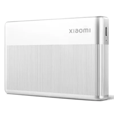 Xiaomi Portable Photo Printer 1S, smartfon uchun foto printer