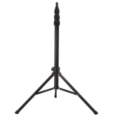 Jmary MT-45 shtativi