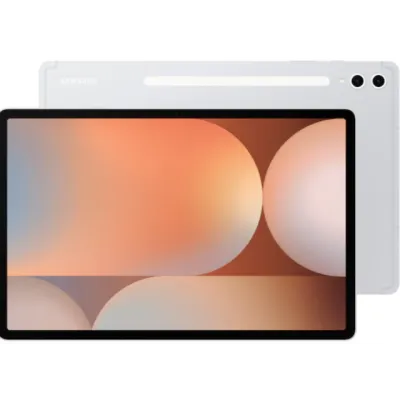 Planshet Samsung Galaxy Tab S10 Plus WI-FI 12GB/256GB, Silver