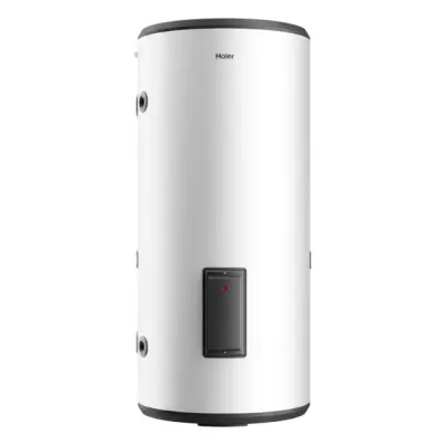 Haier WT150V-SCA3E 150 L билвосит иситиш бойлери