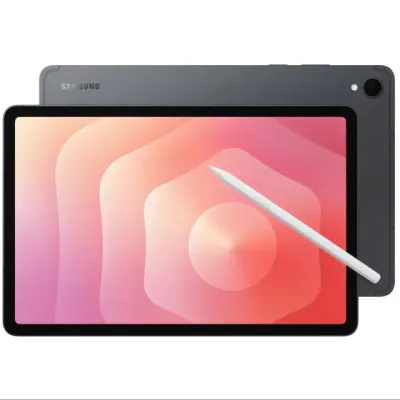Samsung Galaxy Tab S11 12/128 Wi-Fi plansheti, Gray