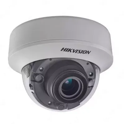Kuzatuv kamerasi Hikvision DS-2CE56F7T-ITZ