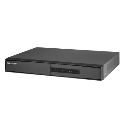 Hikvision DS-7216HGHI-F1 videoregistratori