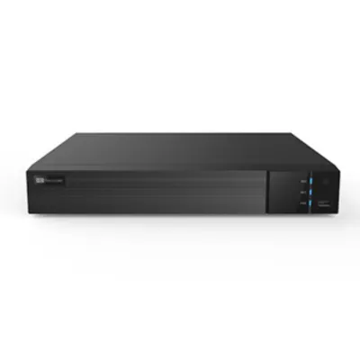 TVT TD-3108H1-B2-B videoregistratori