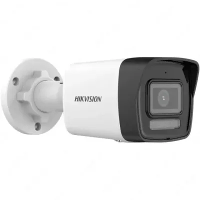Камера видеонаблюдения Hikvision DS-2CD1023G2-LIU