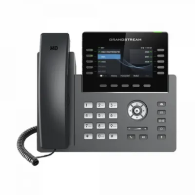 IP-telefon Grandstream GRP2616
