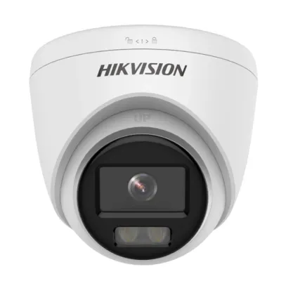 Hikvision DS-2CD1327G0-L ColorVu kamerasi