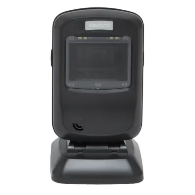 Newland NLS-FR40 4000 штрих-код сканери