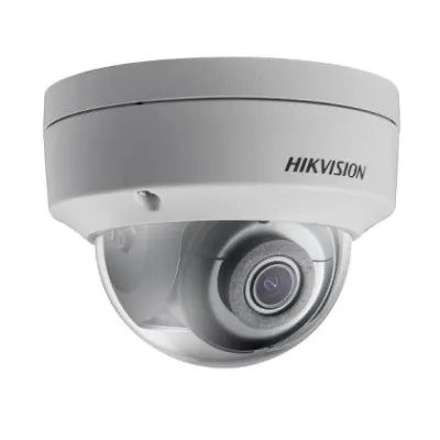 Hikvision DS-2CD2143G0-I (2.8 mm) 4.0Mp H265+ IP-kamerasi