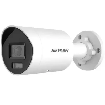 Hikvision DS-2CD2047G3-LI2UY/SL kamerasi