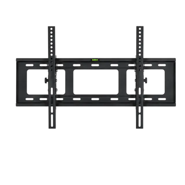 Blackstar AS-19 телевизор кронштейни, 55"–120″