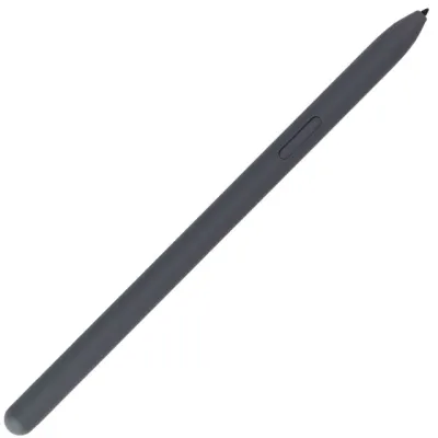 Stilus Samsung Galaxy Tab S9 FE plansheti uchun Touch S-Pen
