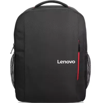 Рюкзак Lenovo B515 15.6" черный