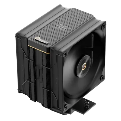 Протсессор учун совутгич Ocypus Iota A40 BK Dual Fan