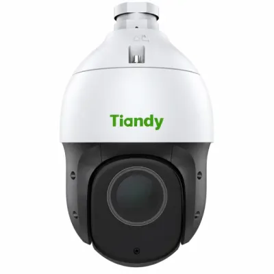 Видеокамера Tiandy TC-H354S 23X/I/E/V3.1