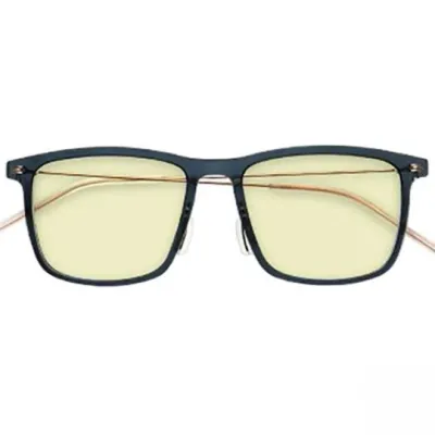 Xiaomi Mi Computer Glasses Pro (HMJ02TS) kompyuter uchun ko'zoynak