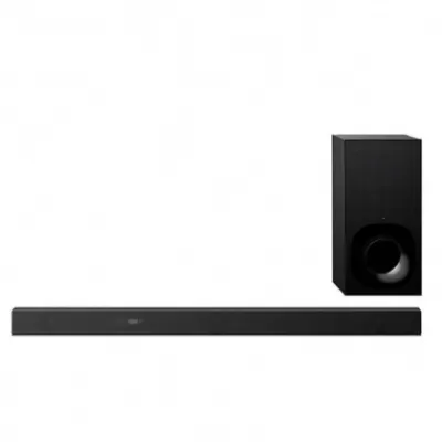 Sony HT-Z9F saundbari