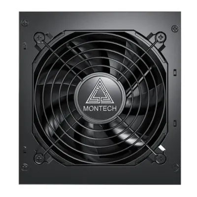 Блок питания Montech AP650W