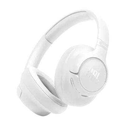 Simsiz quloqchin JBL Tune 730 BT, White