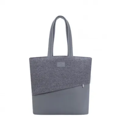 Сумка RIVACASE 7991 13.3" (Gray)