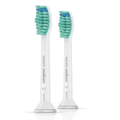 Philips Sonicare ProResults HX6012 almashtiriladigan nasadkalar to‘plami